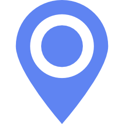 map-marker-circle